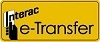 Wiztoad e-transfer
